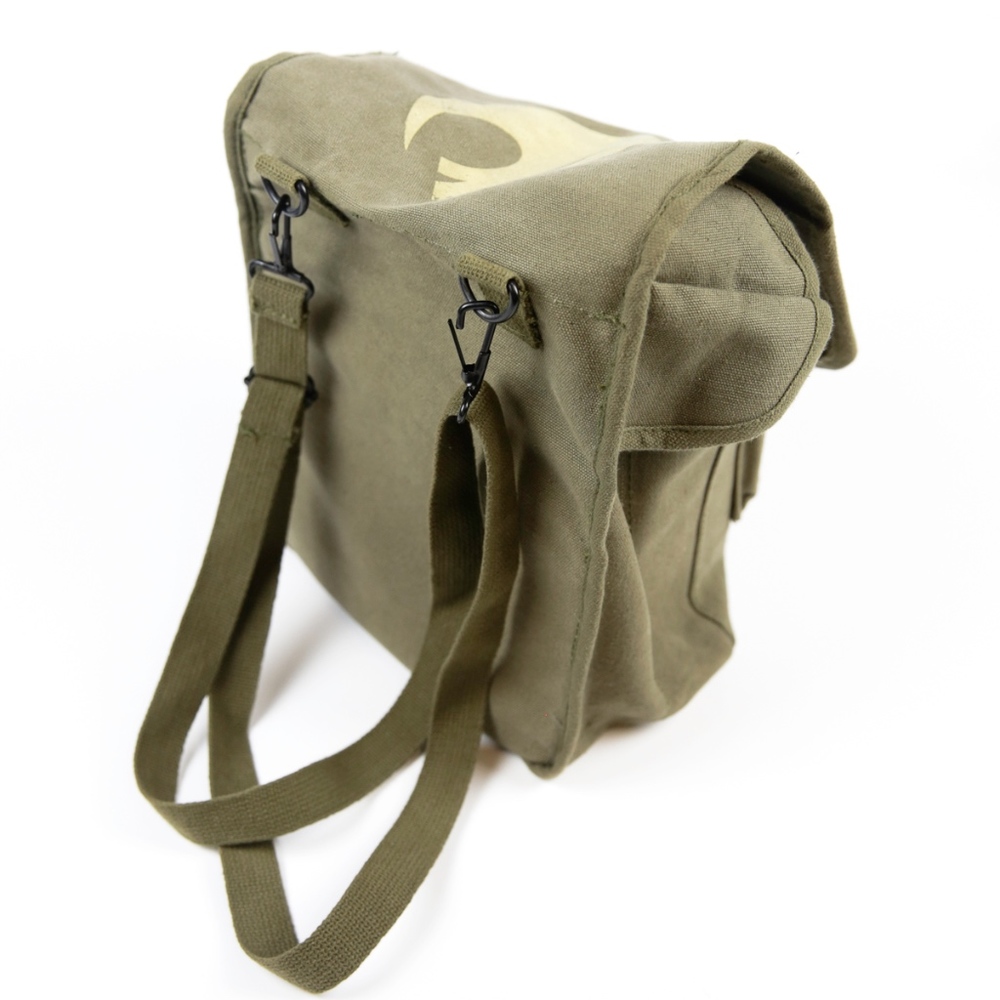 Star Wars Canvas Bag Anaheim